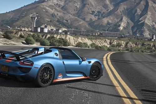 Ultra real filter 69cb44 gta5 2018 04 20 10 56 52